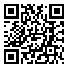 qrcode annonces