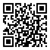 qrcode annonces