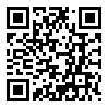 qrcode annonces