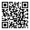 qrcode annonces