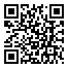 qrcode annonces