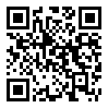 qrcode annonces