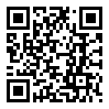 qrcode annonces