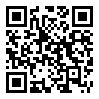 qrcode annonces