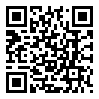 qrcode annonces