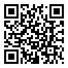 qrcode annonces