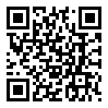 qrcode annonces