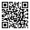 qrcode annonces