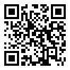 qrcode annonces