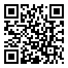 qrcode annonces