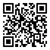 qrcode annonces