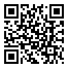 qrcode annonces