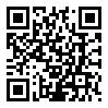 qrcode annonces