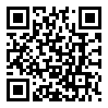 qrcode annonces