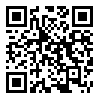 qrcode annonces