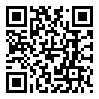 qrcode annonces