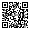 qrcode annonces