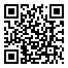 qrcode annonces