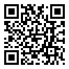 qrcode annonces