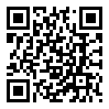 qrcode annonces