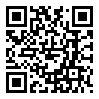 qrcode annonces