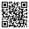 qrcode annonces