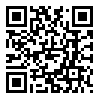 qrcode annonces