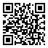 qrcode annonces