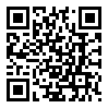 qrcode annonces