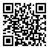 qrcode annonces