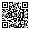 qrcode annonces