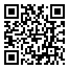 qrcode annonces