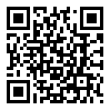 qrcode annonces