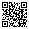 qrcode annonces