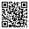 qrcode annonces