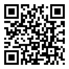 qrcode annonces