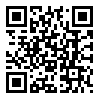 qrcode annonces