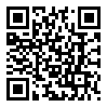 qrcode annonces