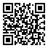 qrcode annonces