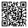 qrcode annonces