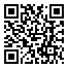 qrcode annonces