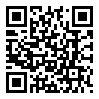 qrcode annonces