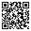 qrcode annonces