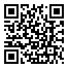 qrcode annonces