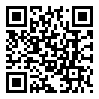 qrcode annonces