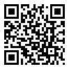 qrcode annonces