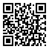 qrcode annonces