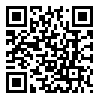 qrcode annonces