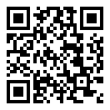 qrcode annonces