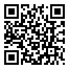 qrcode annonces